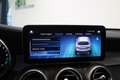 Mercedes-Benz GLC 300 Coupé 300e 4MATIC Business Solution AMG Hybride Na Schwarz - thumbnail 23