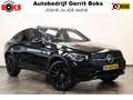 Mercedes-Benz GLC 300 Coupé 300e 4MATIC Business Solution AMG Hybride Na Schwarz - thumbnail 1