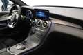 Mercedes-Benz GLC 300 Coupé 300e 4MATIC Business Solution AMG Hybride Na Schwarz - thumbnail 28