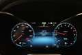 Mercedes-Benz GLC 300 Coupé 300e 4MATIC Business Solution AMG Hybride Na Schwarz - thumbnail 15