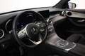 Mercedes-Benz GLC 300 Coupé 300e 4MATIC Business Solution AMG Hybride Na Schwarz - thumbnail 9