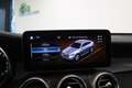 Mercedes-Benz GLC 300 Coupé 300e 4MATIC Business Solution AMG Hybride Na Schwarz - thumbnail 19
