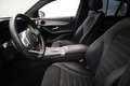 Mercedes-Benz GLC 300 Coupé 300e 4MATIC Business Solution AMG Hybride Na Schwarz - thumbnail 8