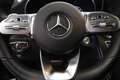 Mercedes-Benz GLC 300 Coupé 300e 4MATIC Business Solution AMG Hybride Na Schwarz - thumbnail 12