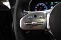 Mercedes-Benz GLC 300 Coupé 300e 4MATIC Business Solution AMG Hybride Na Schwarz - thumbnail 13
