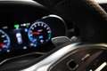 Mercedes-Benz GLC 300 Coupé 300e 4MATIC Business Solution AMG Hybride Na Schwarz - thumbnail 14