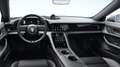 Porsche Taycan 4S Cross Turismo Grau - thumbnail 5