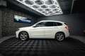 BMW X1 xDrive 20d M Sport *Pano*LED*H&K*CarPlay* Blanc - thumbnail 22