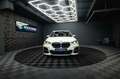 BMW X1 xDrive 20d M Sport *Pano*LED*H&K*CarPlay* Blanc - thumbnail 2