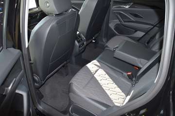 Bild 8 Volkswagen Tiguan 1.5 eTSI Life NAVI LED-Plus, AHK, 5J.Gar.