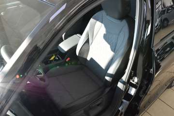 Bild 7 Volkswagen Tiguan 1.5 eTSI Life NAVI LED-Plus, AHK, 5J.Gar.