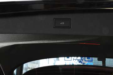 Bild 5 Volkswagen Tiguan 1.5 eTSI Life NAVI LED-Plus, AHK, 5J.Gar.