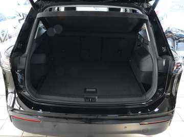Bild 4 Volkswagen Tiguan 1.5 eTSI Life NAVI LED-Plus, AHK, 5J.Gar.
