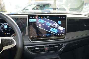 Bild 10 Volkswagen Tiguan 1.5 eTSI Life NAVI LED-Plus, AHK, 5J.Gar.