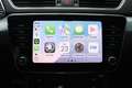 Skoda Superb Combi 1.5 TSI ACT DSG AUT. Business Edition CARPLA Blauw - thumbnail 37