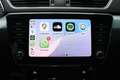 Skoda Superb Combi 1.5 TSI ACT DSG AUT. Business Edition CARPLA Blauw - thumbnail 38