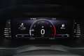 Skoda Superb Combi 1.5 TSI ACT DSG AUT. Business Edition CARPLA Blauw - thumbnail 30