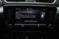 Skoda Superb Combi 1.5 TSI ACT DSG AUT. Business Edition CARPLA Blauw - thumbnail 43