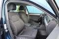 Skoda Superb Combi 1.5 TSI ACT DSG AUT. Business Edition CARPLA Blauw - thumbnail 17