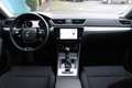 Skoda Superb Combi 1.5 TSI ACT DSG AUT. Business Edition CARPLA Blauw - thumbnail 23