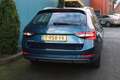 Skoda Superb Combi 1.5 TSI ACT DSG AUT. Business Edition CARPLA Blauw - thumbnail 10