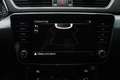 Skoda Superb Combi 1.5 TSI ACT DSG AUT. Business Edition CARPLA Blauw - thumbnail 47
