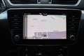 Skoda Superb Combi 1.5 TSI ACT DSG AUT. Business Edition CARPLA Blauw - thumbnail 39