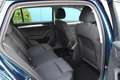 Skoda Superb Combi 1.5 TSI ACT DSG AUT. Business Edition CARPLA Blauw - thumbnail 19