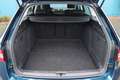 Skoda Superb Combi 1.5 TSI ACT DSG AUT. Business Edition CARPLA Blauw - thumbnail 12