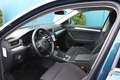 Skoda Superb Combi 1.5 TSI ACT DSG AUT. Business Edition CARPLA Blauw - thumbnail 14