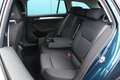 Skoda Superb Combi 1.5 TSI ACT DSG AUT. Business Edition CARPLA Blauw - thumbnail 22