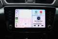 Skoda Superb Combi 1.5 TSI ACT DSG AUT. Business Edition CARPLA Blauw - thumbnail 36