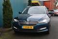 Skoda Superb Combi 1.5 TSI ACT DSG AUT. Business Edition CARPLA Blauw - thumbnail 2