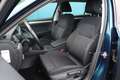 Skoda Superb Combi 1.5 TSI ACT DSG AUT. Business Edition CARPLA Blauw - thumbnail 15