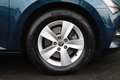 Skoda Superb Combi 1.5 TSI ACT DSG AUT. Business Edition CARPLA Blauw - thumbnail 8