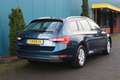 Skoda Superb Combi 1.5 TSI ACT DSG AUT. Business Edition CARPLA Blauw - thumbnail 9