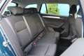 Skoda Superb Combi 1.5 TSI ACT DSG AUT. Business Edition CARPLA Blauw - thumbnail 18