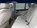 BMW X5 xDrive 40e - BVA 5pl F15 F85 Exclusive Negro - thumbnail 5