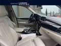 BMW X5 xDrive 40e - BVA 5pl F15 F85 Exclusive Negro - thumbnail 4