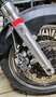 Kawasaki Zephyr 750 ZR 750 C / 750 D1 Naked Bike Negru - thumbnail 10