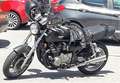 Kawasaki Zephyr 750 ZR 750 C / 750 D1 Naked Bike Negru - thumbnail 1