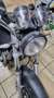 Kawasaki Zephyr 750 ZR 750 C / 750 D1 Naked Bike Noir - thumbnail 17
