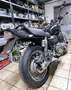 Kawasaki Zephyr 750 ZR 750 C / 750 D1 Naked Bike Negro - thumbnail 19