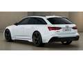 Audi RS6 Avant performance*UPE183*Keramik*B&O*Panorama*305K Weiß - thumbnail 4