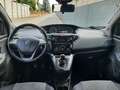 Lancia Ypsilon 1.2 8v Silver esp ecochic Gpl 69cv Bianco - thumbnail 10