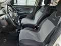 Lancia Ypsilon 1.2 8v Silver esp ecochic Gpl 69cv Bianco - thumbnail 14