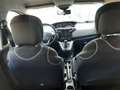 Lancia Ypsilon 1.2 8v Silver esp ecochic Gpl 69cv Bianco - thumbnail 9