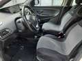 Lancia Ypsilon 1.2 8v Silver esp ecochic Gpl 69cv Bianco - thumbnail 13