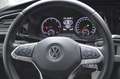 Volkswagen T6.1 Multivan Multivan Trendline 4MOTION Fekete - thumbnail 8
