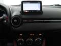 Mazda CX-3 2.0 SkyActiv-G 150 GT-M 4WD | 150 PK | AUTOMAAT | Wit - thumbnail 14
